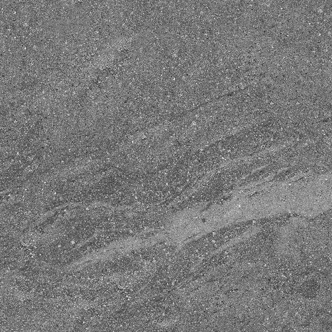 SHELL-DARK-GREY-ANTISLIP-RAN7-R11-60x60cm